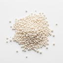 Product not in Package or Raw Product [8905800] 204225_R.jpg