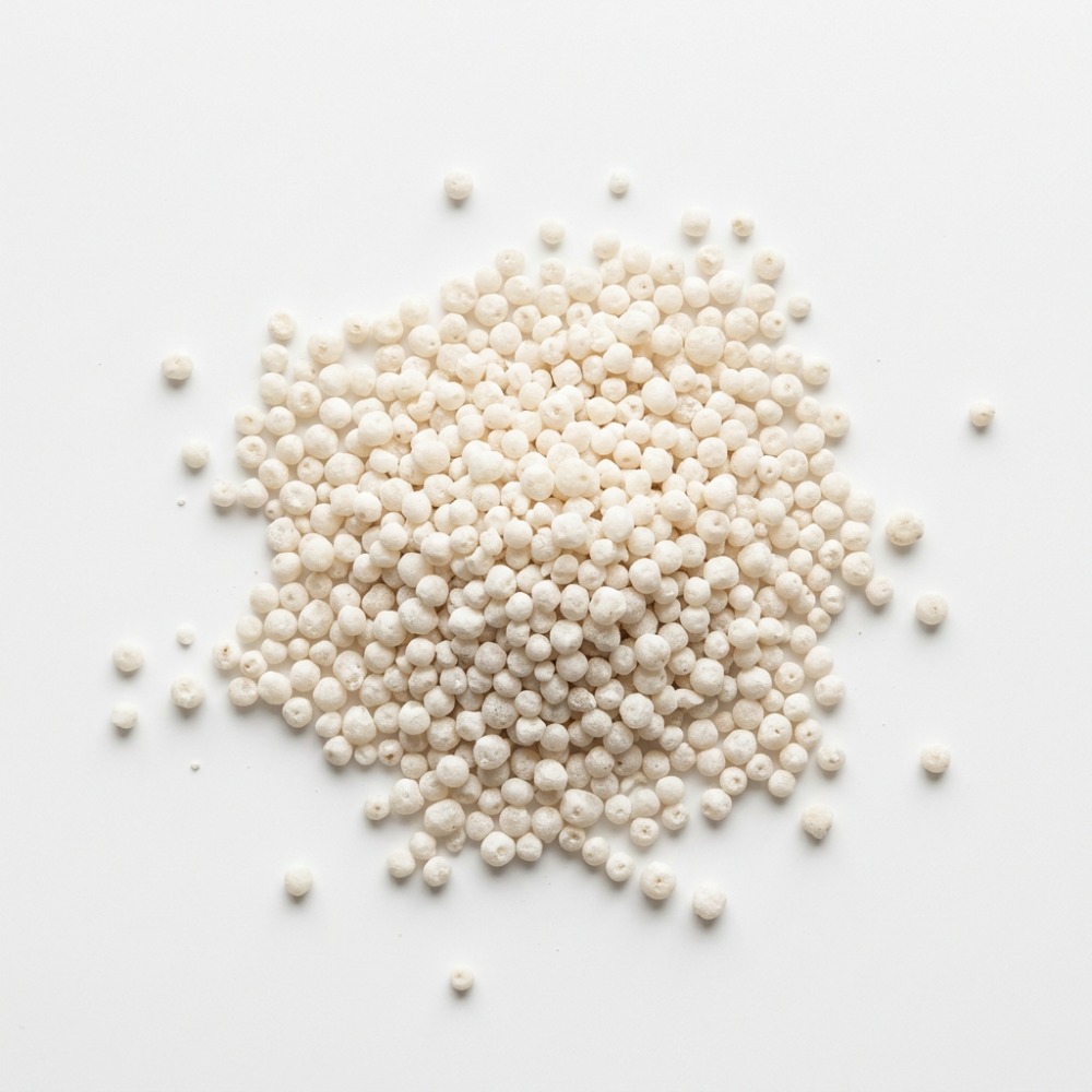 Product not in Package or Raw Product [8905799] 204226_R.jpg