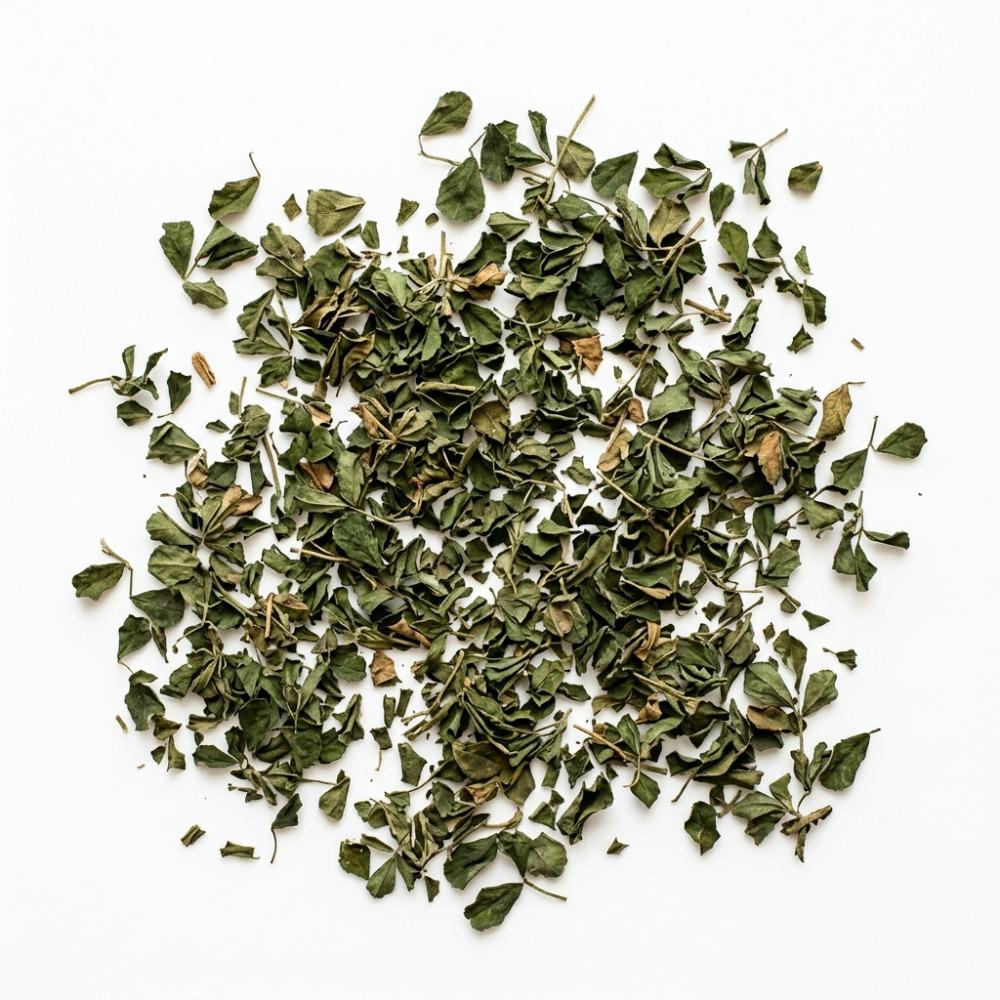 Product not in Package or Raw Product [8905808] 181856_R.jpg