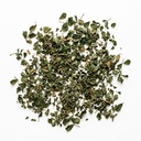 Product not in Package or Raw Product [8905808] 181856_R.jpg