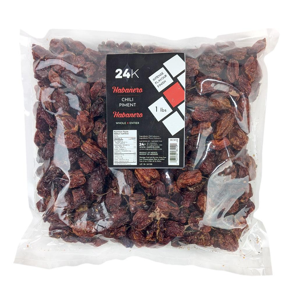 Product in Package [8905817] 184105_F.jpg