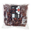 Product in Package [8905817] 184105_F.jpg