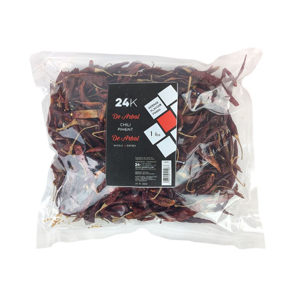 Product in Package [8905818] 184107_F.jpg
