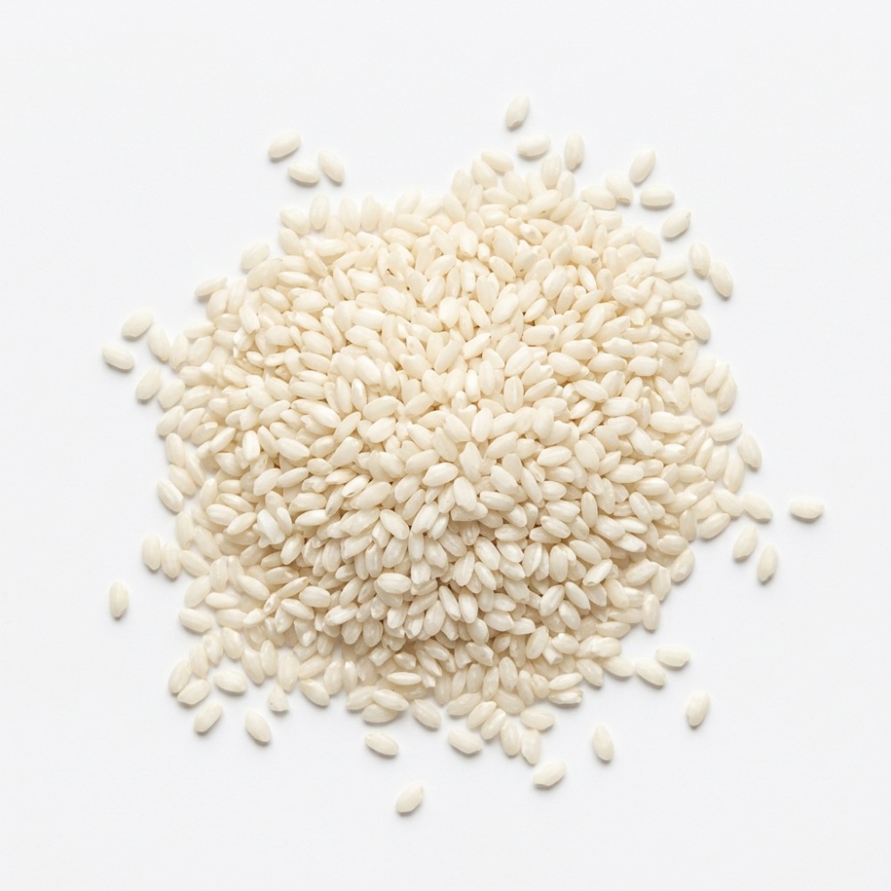 Product not in Package or Raw Product [8905821] 204028_R.jpg