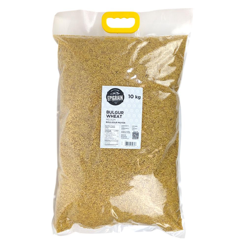 Product in Package [8905823] 204091_F.jpg