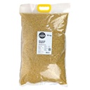 Product in Package [8905823] 204091_F.jpg