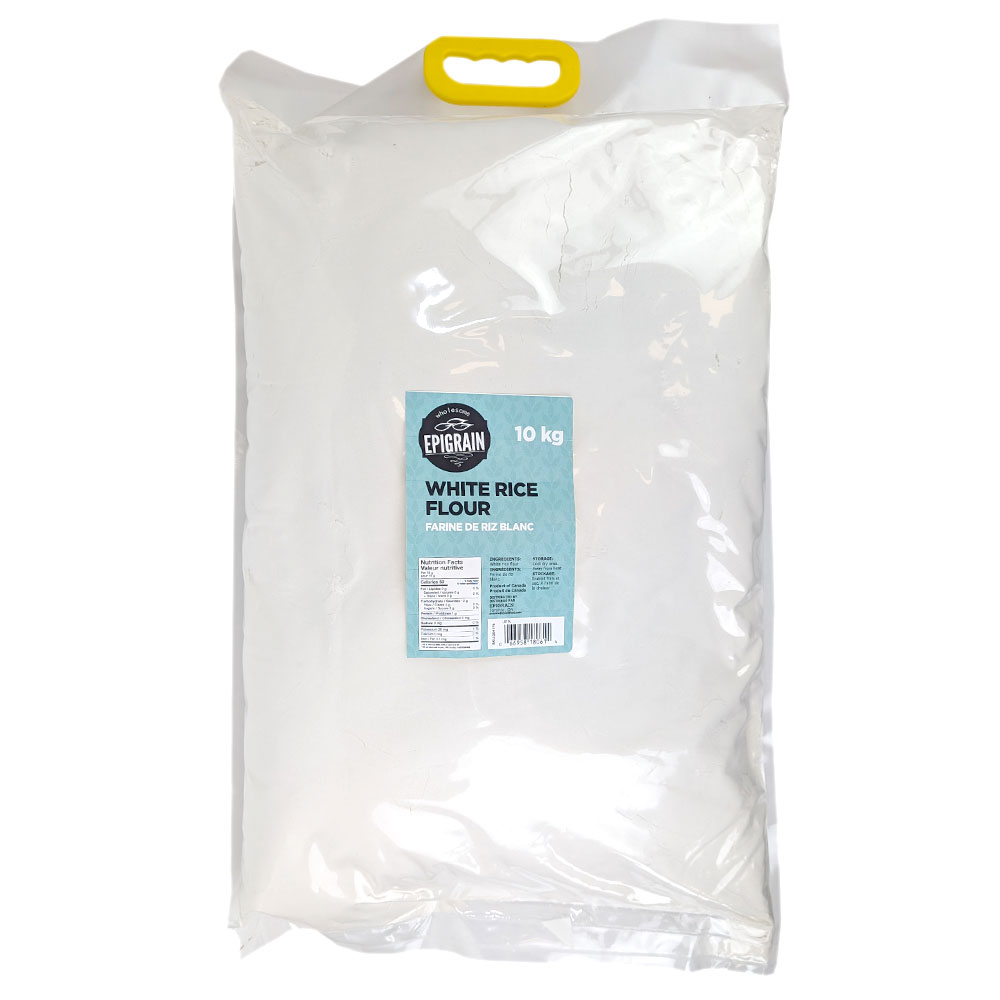 Product in Package [8905824] 204178_F.jpg