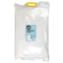 Product in Package [8905824] 204178_F.jpg