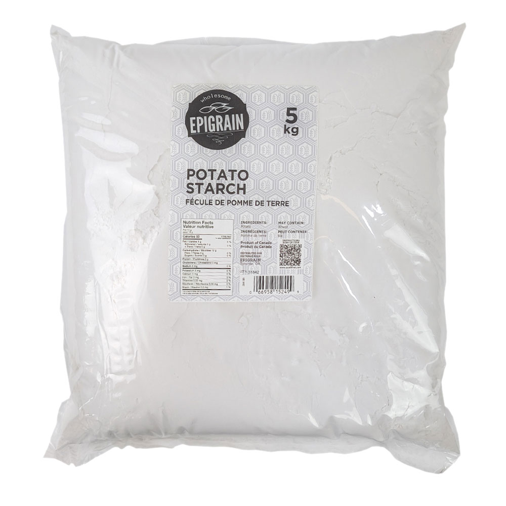 Product in Package [8905825] 204199_F.jpg