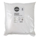 Product in Package [8905825] 204199_F.jpg