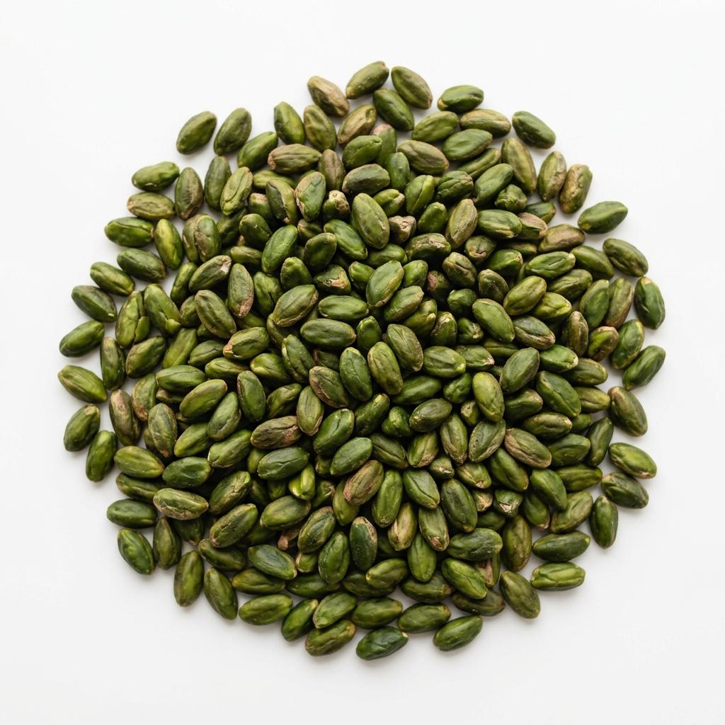 Product not in Package or Raw Product [8905964] 150765_R.jpeg