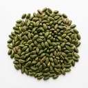 Product not in Package or Raw Product [8905964] 150765_R.jpeg