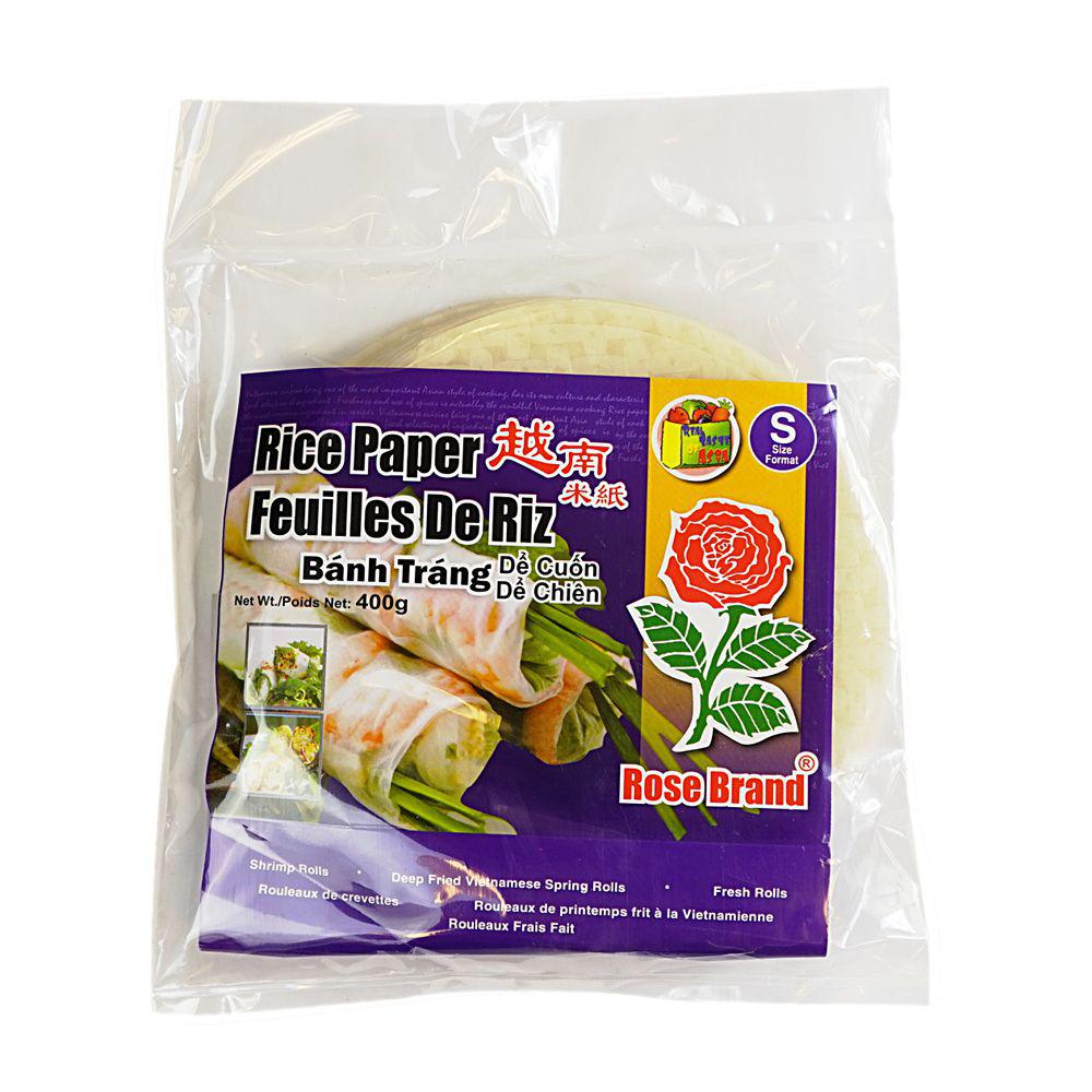 Product in Package [8720977] 204134-2_F.JPG