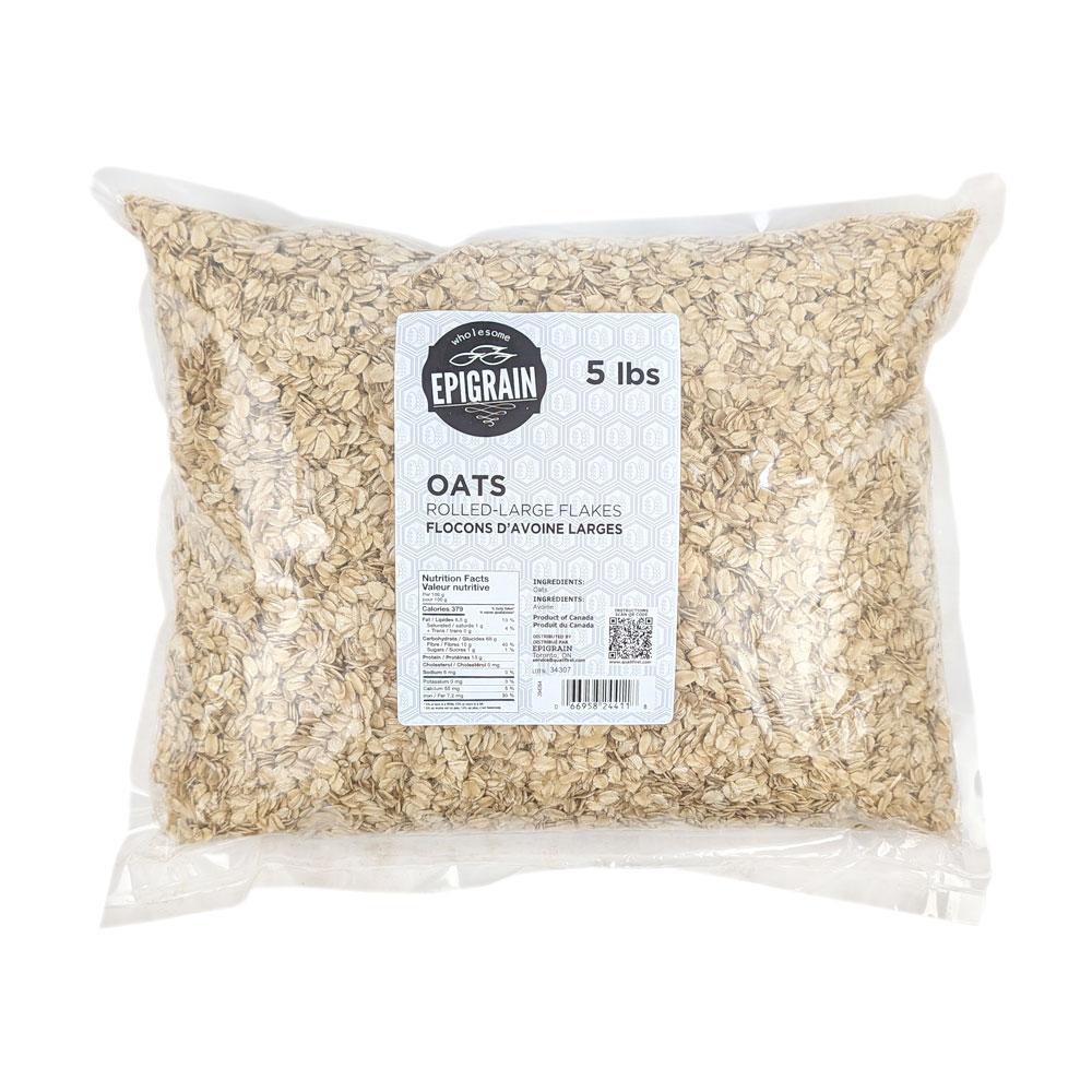 Product in Package [8905995] 204264_F.jpg
