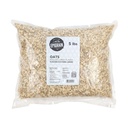 Product in Package [8905995] 204264_F.jpg