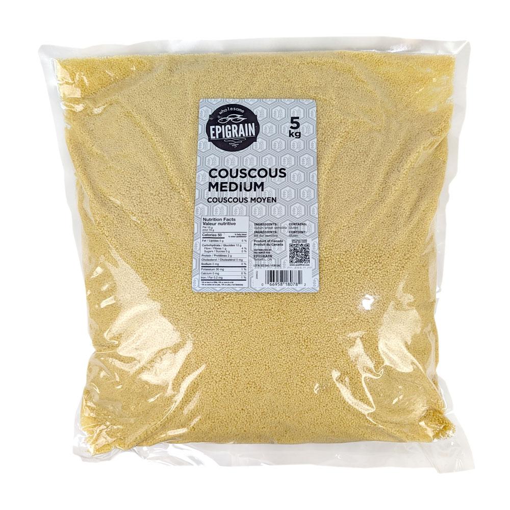 Product in Package [8906026] 204432_F.jpg