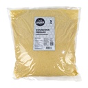 Product in Package [8906026] 204432_F.jpg