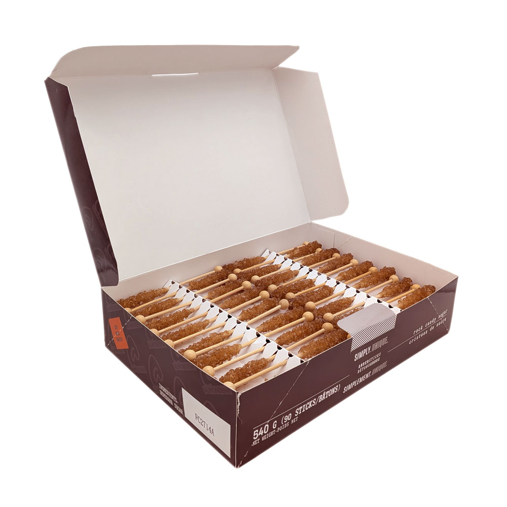 Packaging Back [8906034] 257099_B.jpg