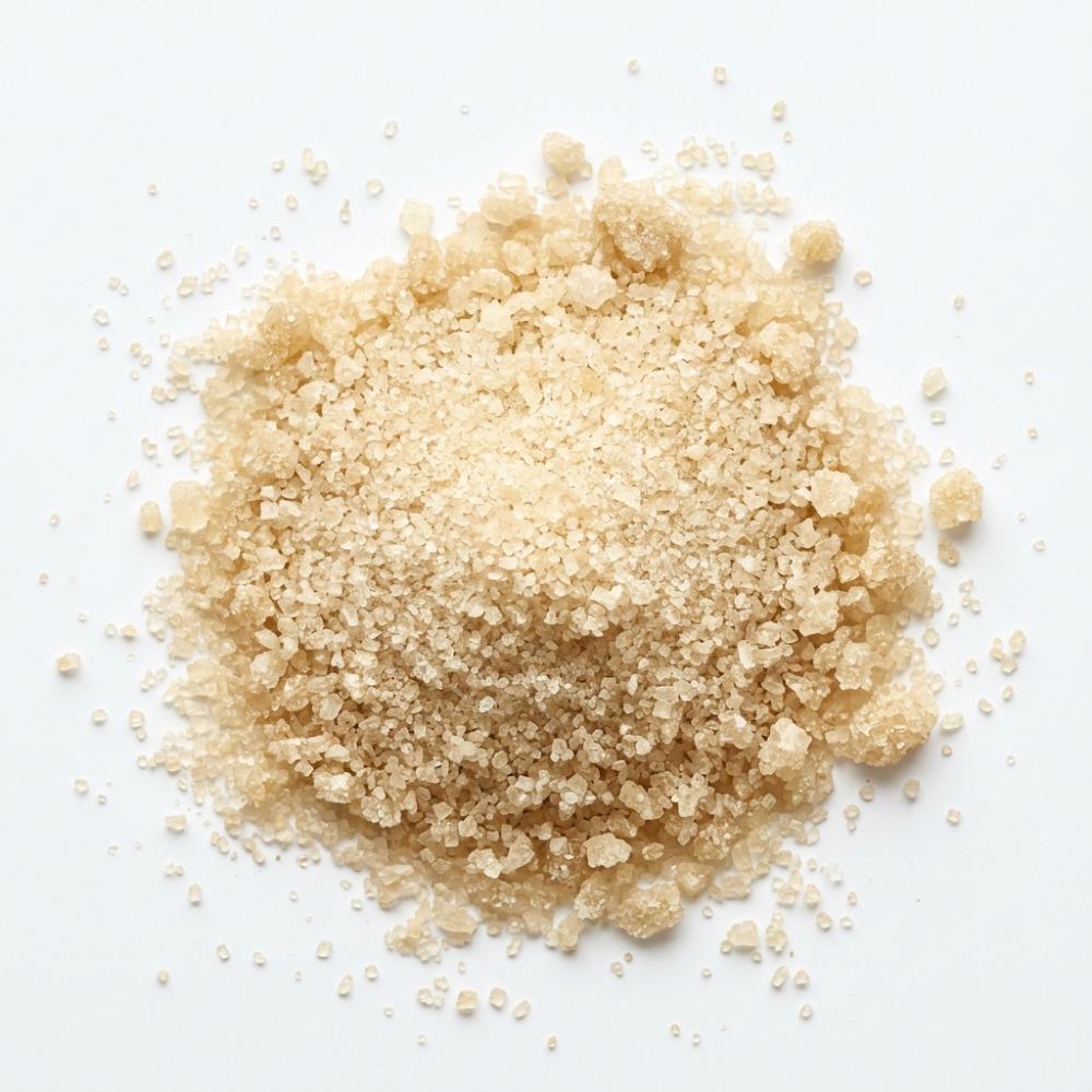 Product not in Package or Raw Product [8906043] 258036_R.jpg