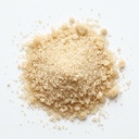 Product not in Package or Raw Product [8906044] 258035_R.jpg