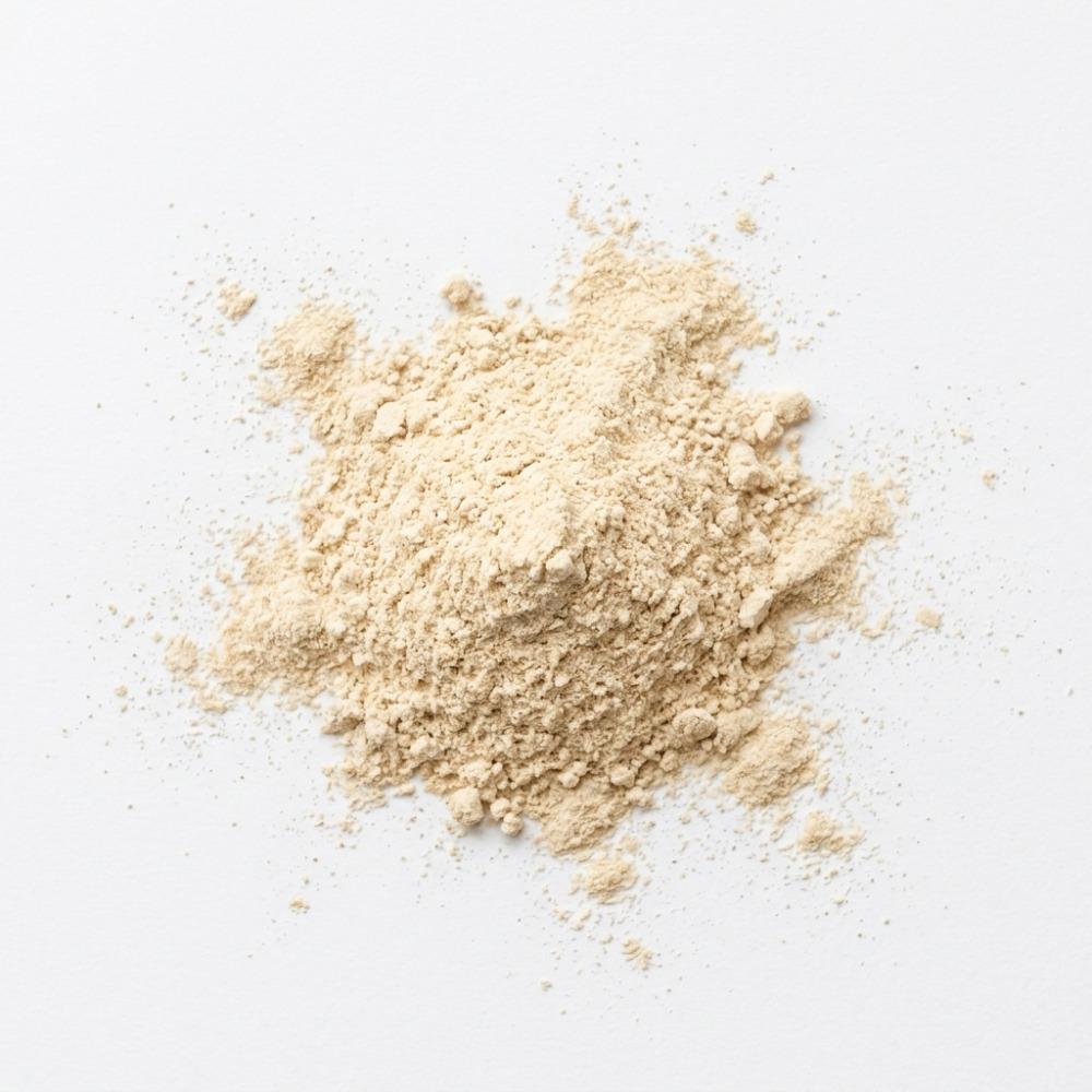 Product not in Package or Raw Product [8906046] 152432_R.jpg