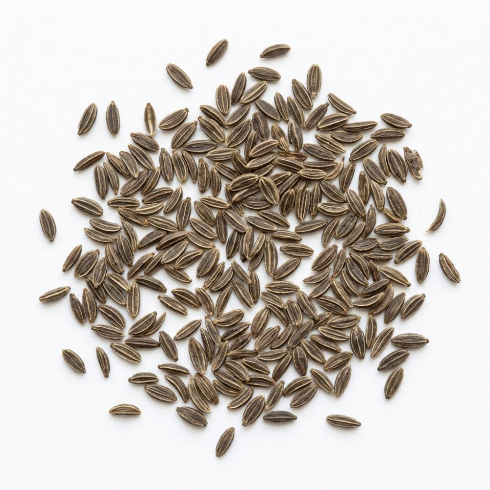 Product not in Package or Raw Product [8906059] 181845_R.jpg