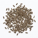 Product not in Package or Raw Product [8906059] 181845_R.jpg