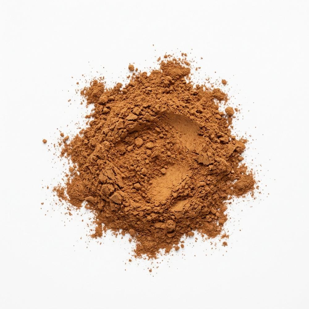 Product not in Package or Raw Product [8906060] 181790_R.jpg