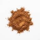Product not in Package or Raw Product [8906060] 181790_R.jpg