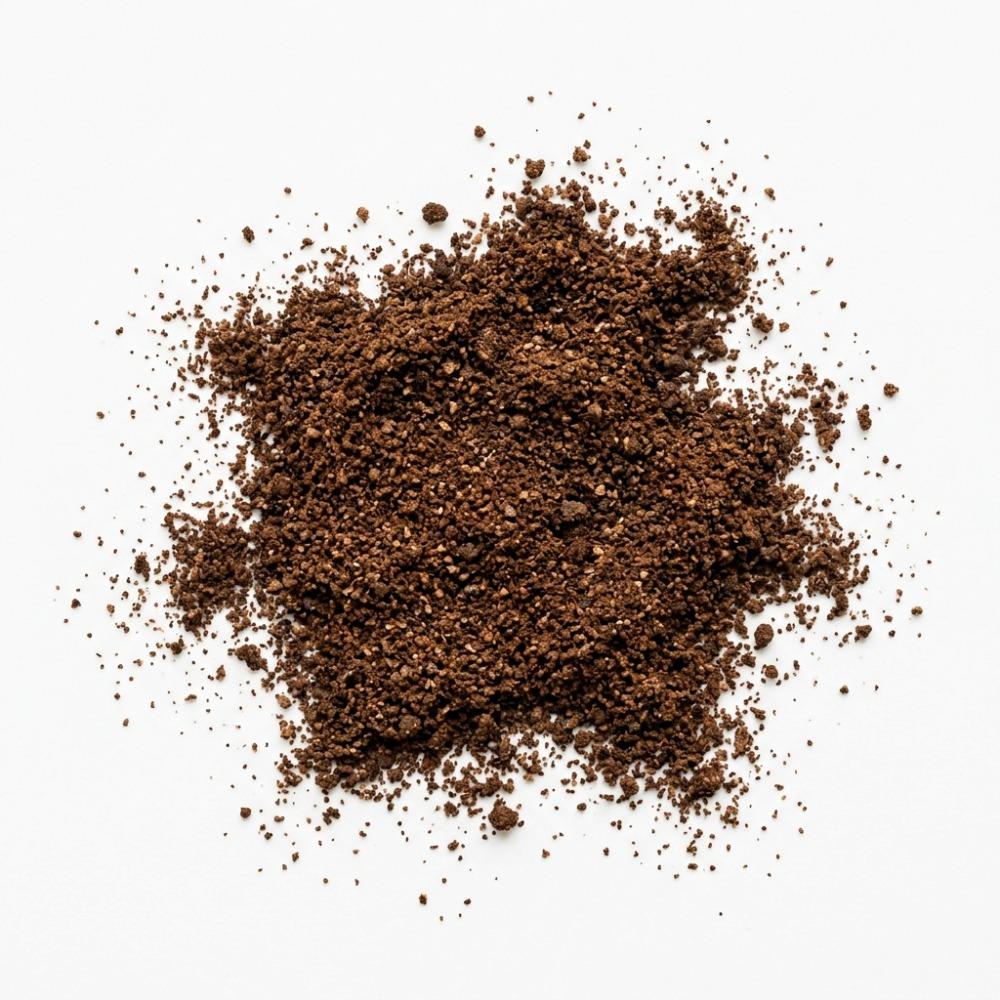 Product not in Package or Raw Product [8906062] 181805_R.jpg