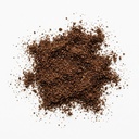Product not in Package or Raw Product [8906062] 181805_R.jpg