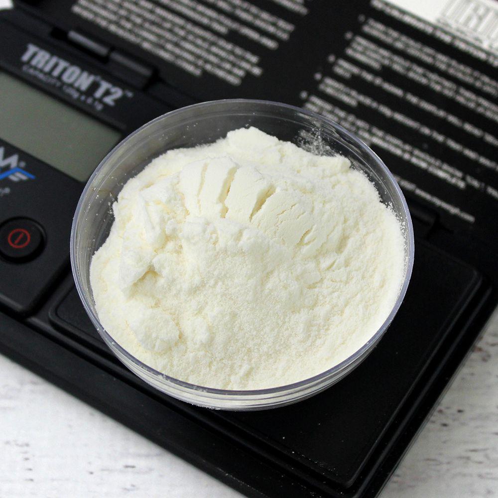 Product not in Package or Raw Product [8877564] 152375_R.jpg