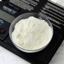 Product not in Package or Raw Product [8877564] 152375_R.jpg