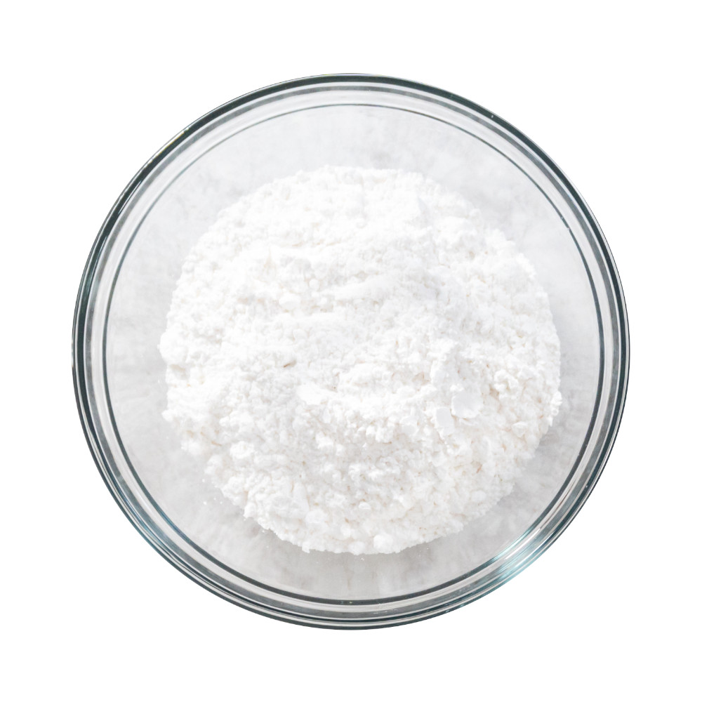 Product not in Package or Raw Product [8809879] 152398_R.jpg
