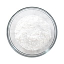Product not in Package or Raw Product [8809879] 152398_R.jpg
