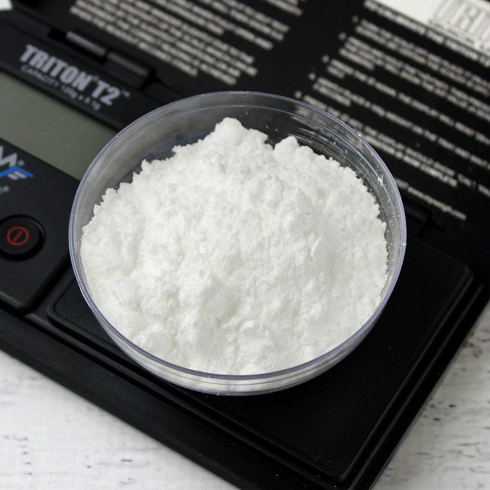 Product not in Package or Raw Product [8766191] 152431_R.jpg