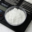Product not in Package or Raw Product [8766191] 152431_R.jpg