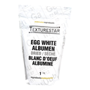 Product not in Package or Raw Product [479227] 152551_R.jpg