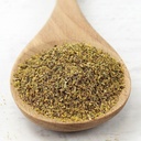 Product not in Package or Raw Product [8752411] 181853_R.jpg