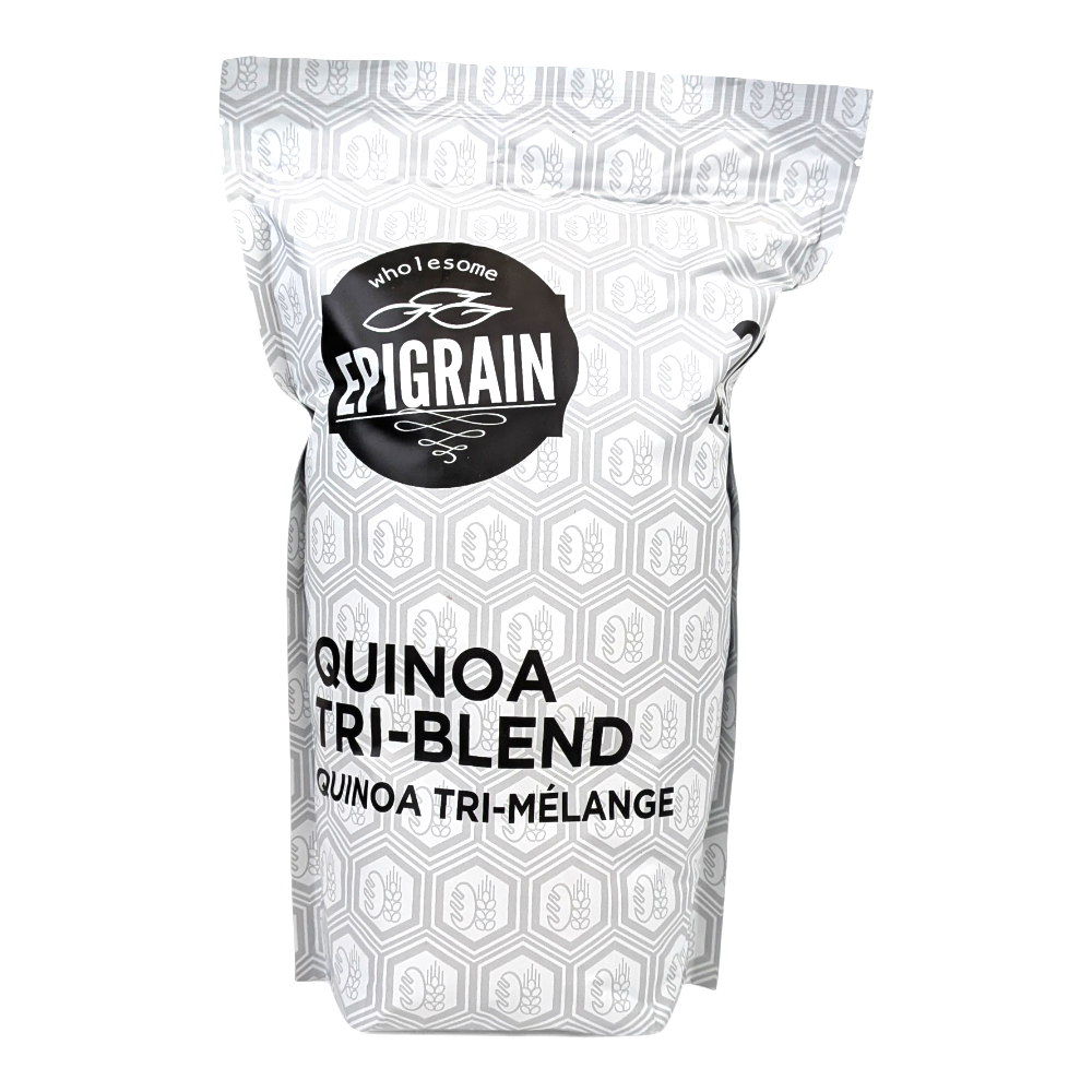 Product in Package [8906112] 204171_F.png