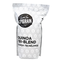 Product in Package [8906112] 204171_F.png