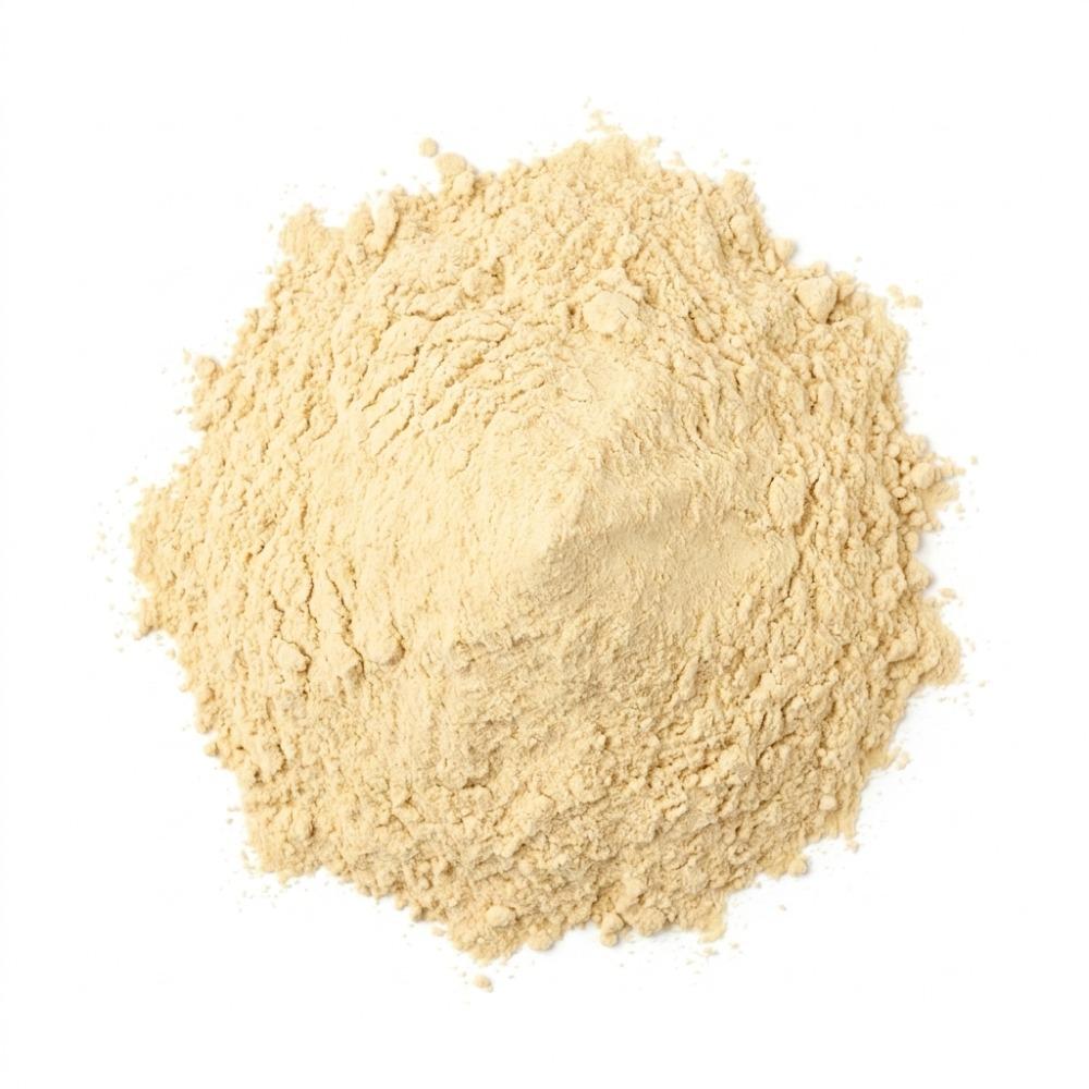 Product not in Package or Raw Product [8900989] 204461_R.jpg