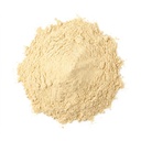Product not in Package or Raw Product [8900989] 204461_R.jpg