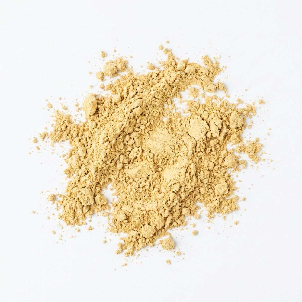 Product not in Package or Raw Product [8906158] 181870_R.jpg