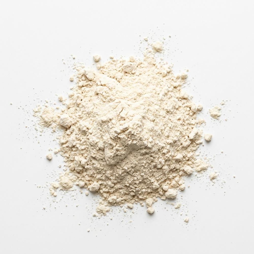 Product not in Package or Raw Product [8906361] 152536_R.jpg