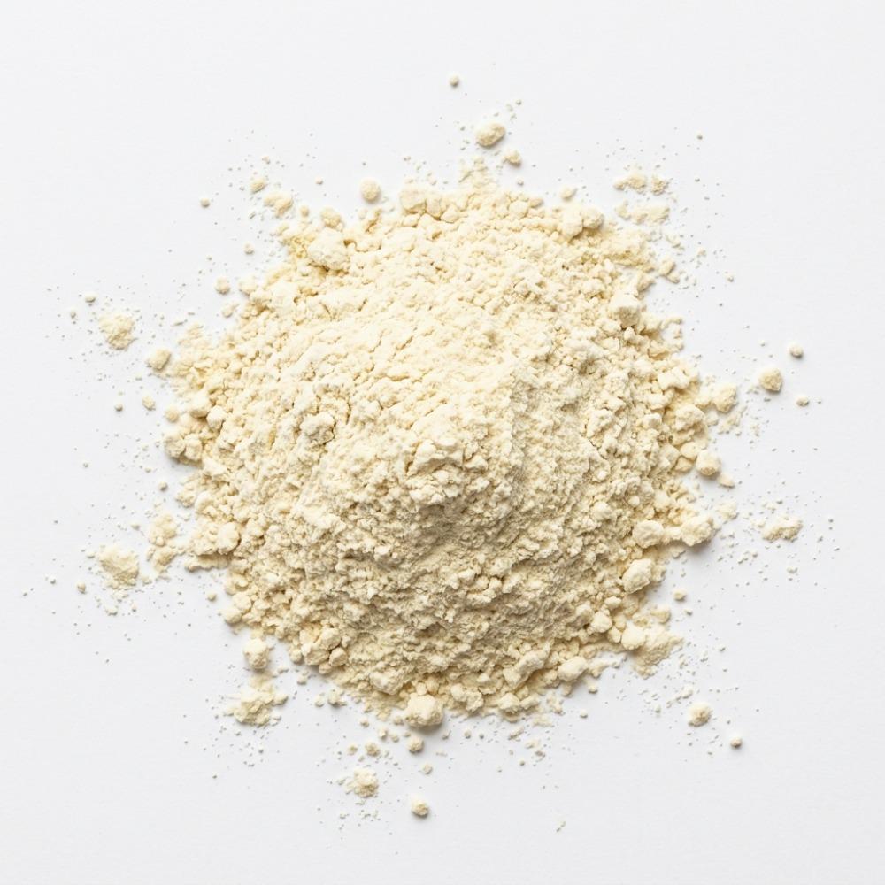 Product not in Package or Raw Product [8906366] 152542_R.jpg