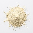 Product not in Package or Raw Product [8906366] 152542_R.jpg