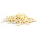 Product not in Package or Raw Product [8906380] 170328_R.jpg