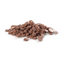 Product not in Package or Raw Product [8906379] 170327_R.jpg