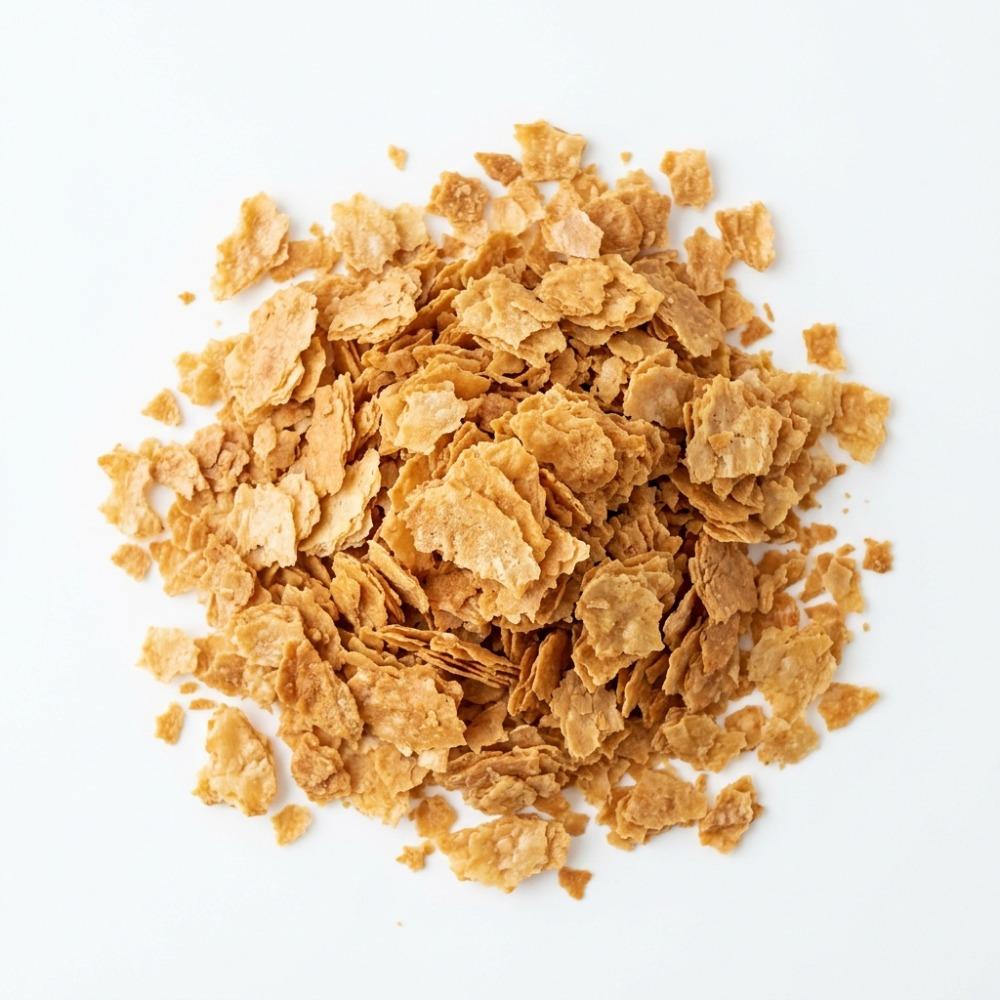 Product not in Package or Raw Product [8906539] 236154_R.jpg